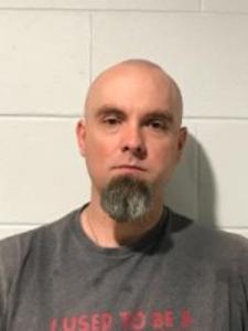 Matthew Raymond Sokolich a registered Sex Offender of Wisconsin