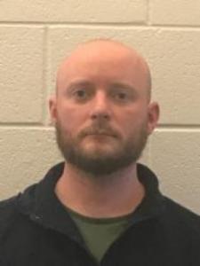 Andrew M Beulen a registered Sex Offender of Wisconsin