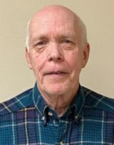 John Anthony Landgraf a registered Sex Offender of Wisconsin