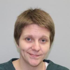 Angelica C Nelson a registered Sex Offender of Wisconsin