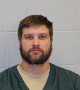 Reed D Glover a registered Sex Offender of Wisconsin
