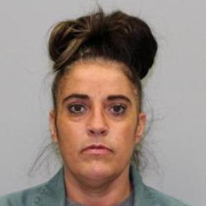 Paula M George a registered Sex Offender of Wisconsin