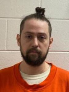 Justin L Busch a registered Sex Offender of Wisconsin