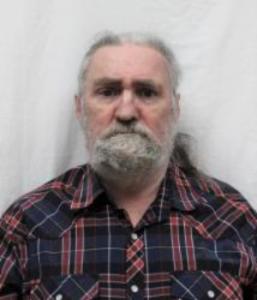 Wayne W Wilcox a registered Sex Offender of Wisconsin