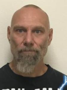 Curt S Moraski a registered Sex Offender of Wisconsin