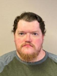Christopher W Cox a registered Sex Offender of Wisconsin