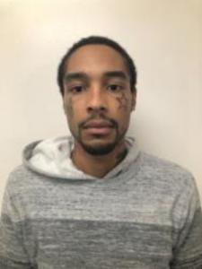 Tyshawn Shanklin a registered Sex Offender of Wisconsin