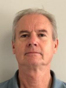 David A Hamilton a registered Sex Offender of Wisconsin
