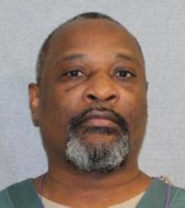 Lemuel S Brown a registered Sex Offender of Wisconsin