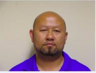 Tong Xiong a registered Offender or Fugitive of Minnesota