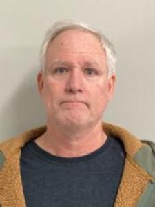 Richard G Thurmond a registered Sex Offender of Wisconsin