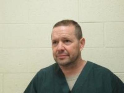 Troy M Peltier a registered Offender or Fugitive of Minnesota