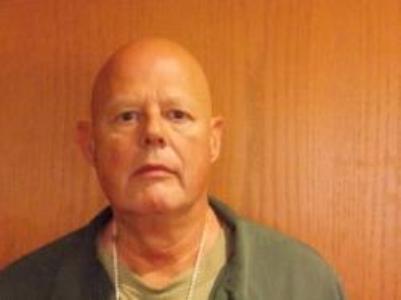 Kenneth John Johnson a registered Sex Offender of Kentucky