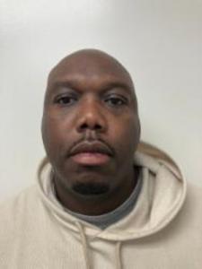 Terrence L Thomas a registered Sex Offender of Wisconsin