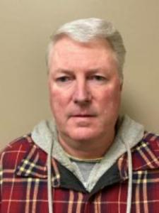 Daniel J Mueller a registered Sex Offender of Wisconsin