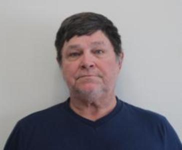 Charles Bennett a registered Sex Offender of Wisconsin