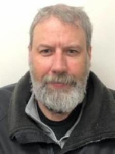 Daniel G Mcintosh a registered Sex Offender of Wisconsin