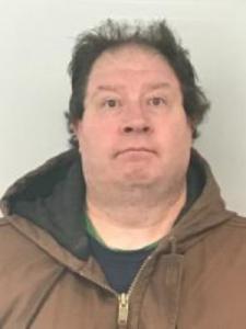 Bernard Brady a registered Sex Offender of Wisconsin