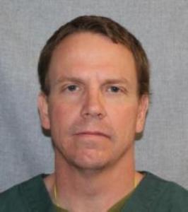 Richard Lawrence Tereau a registered Offender or Fugitive of Minnesota
