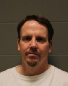 Richard Lawrence Tereau a registered Offender or Fugitive of Minnesota