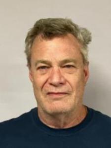 Rick J Rohr a registered Sex Offender of Wisconsin