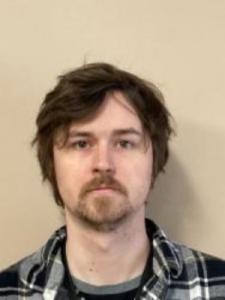Robert P Stauss a registered Sex Offender of Wisconsin