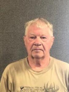 Richard Joseph Patenaude a registered Sex Offender of Wisconsin