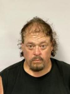 Michael Ronald Mayville a registered Sex Offender of Wisconsin