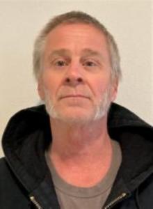 Mark A Ryckman a registered Sex Offender of Wisconsin