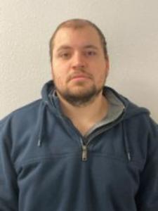 James F Dremsa a registered Sex Offender of Wisconsin