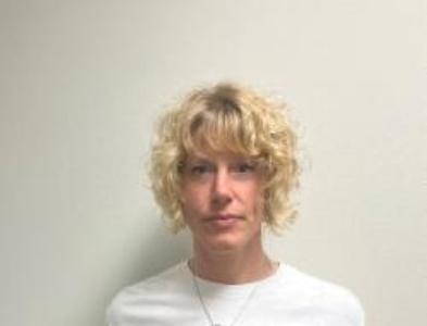 Amy L Chartraw a registered Sex Offender of Wisconsin