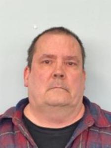 Michael L Munkacsy a registered Sex Offender of Wisconsin