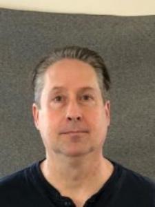 Edward L Caputo a registered Sex Offender of Wisconsin