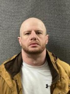 Jacob J Christian a registered Sex Offender of Wisconsin