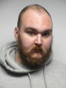 Aaron M Simmons a registered Sex Offender of Wisconsin
