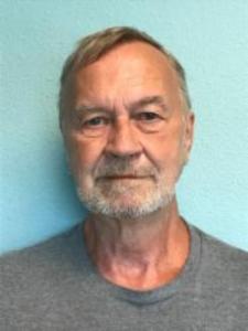 Douglas S Clough a registered Sex Offender of Wisconsin
