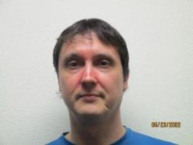 Eric C Haataja a registered Sex Offender of Wisconsin