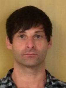 Neil R Klett a registered Sex Offender of Wisconsin
