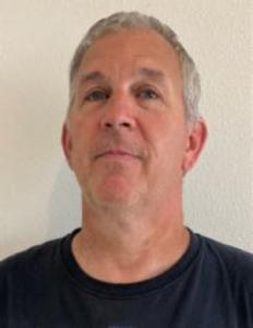 Jeffrey P Schmitt a registered Sex Offender of Wisconsin