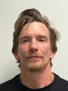 Peter F Probst a registered Sex Offender of Wisconsin