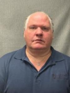 David M Lonzo a registered Sex Offender of Wisconsin