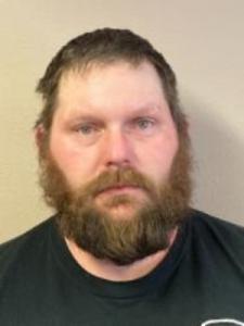 James D Small a registered Sex Offender of Wisconsin