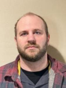Richard L Burge a registered Sex Offender of Wisconsin