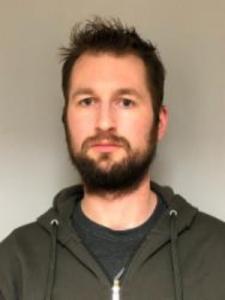 Joshua D Leach a registered Sex Offender of Wisconsin