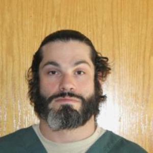 Gundersen Kylej Stray a registered Sex Offender of Wisconsin
