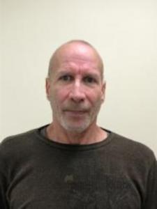 Gregory W Knetsch a registered Sex Offender of Wisconsin