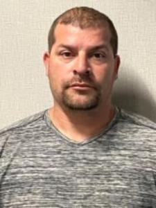 Carlos Allen Lopez a registered Sex Offender of Wisconsin