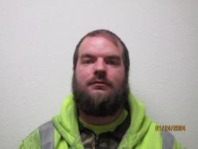 Jeremy M Pigg a registered Sex Offender of Wisconsin