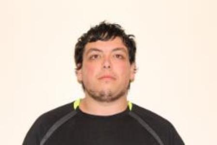 Michael Concha a registered Sex Offender of Wisconsin