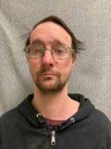 Daniel T Frost a registered Sex Offender of Wisconsin